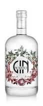 MOLETTO  GIN 0,70 CL - MOLETTO GIN 0,70 CL